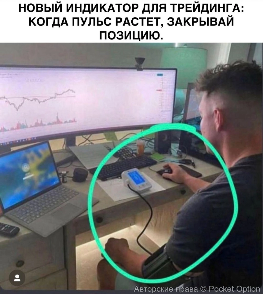 Индикатор