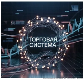 тс