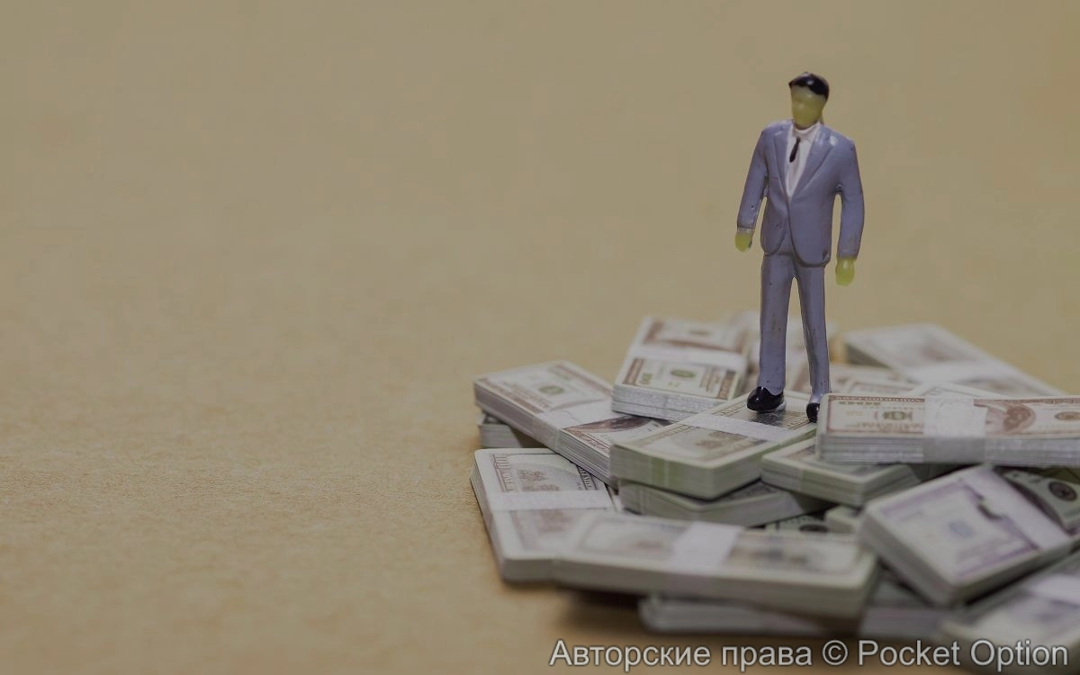 Траты на ИИ