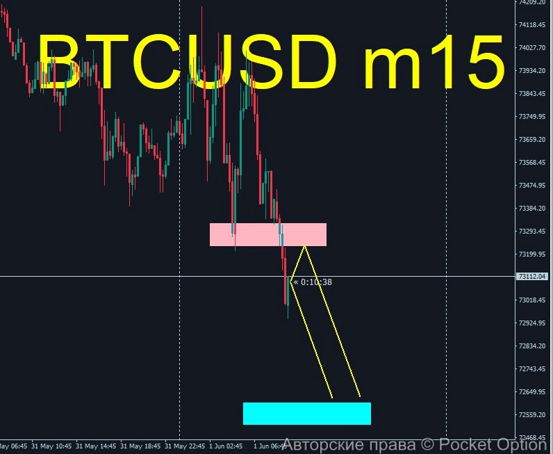 btcnew1