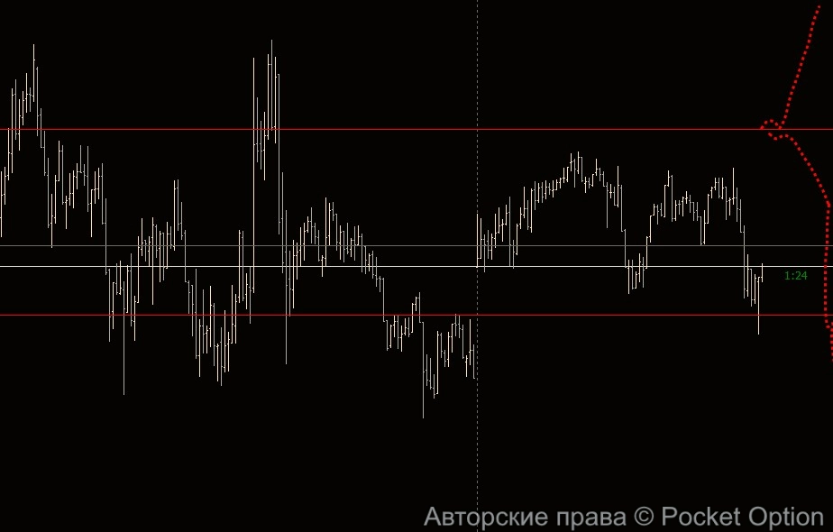 daxp41