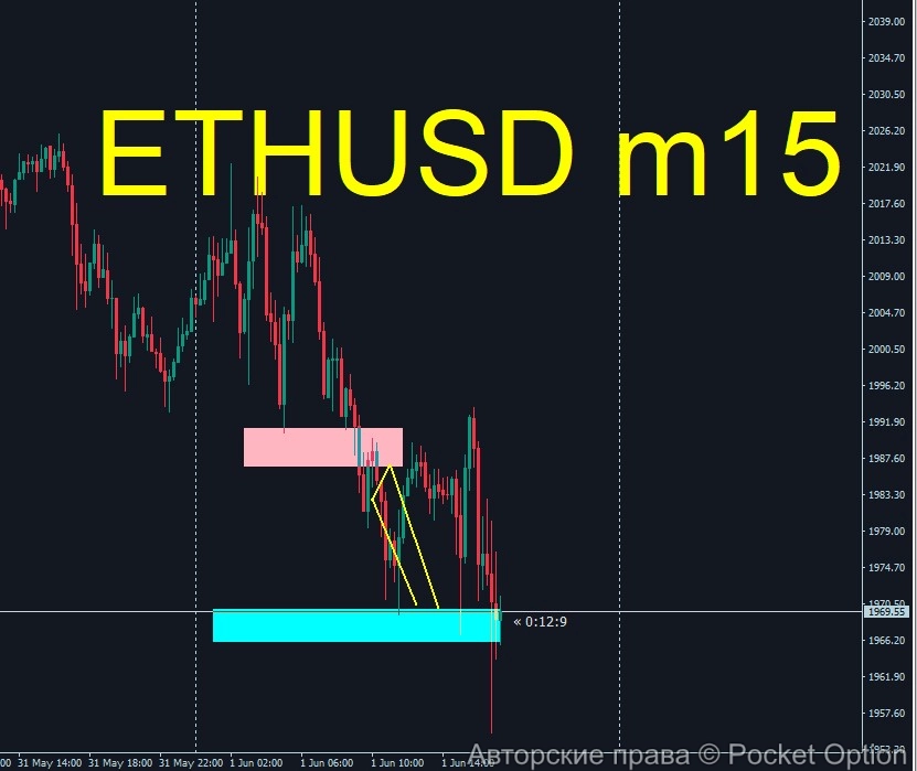 ethnew1_res