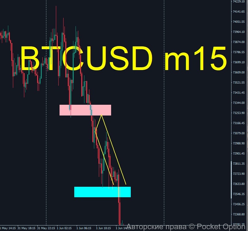 btcnew1_res