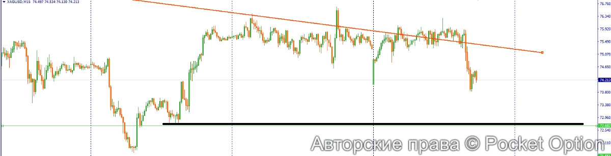 серебро 1