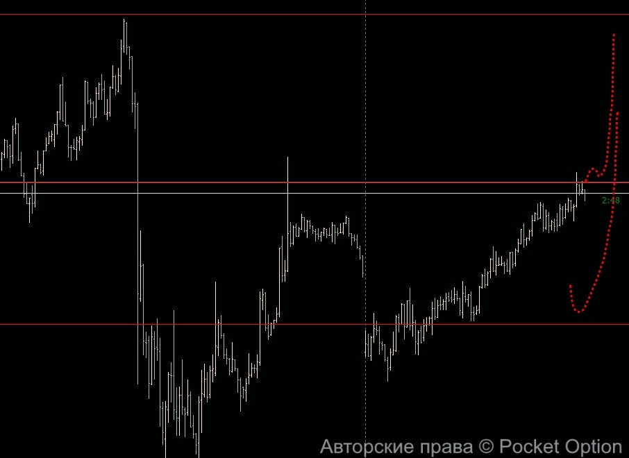 daxp43