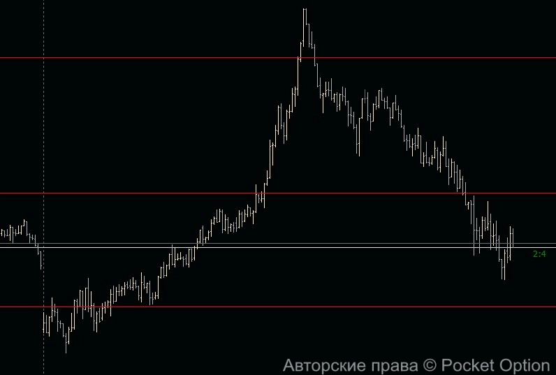 daxp44