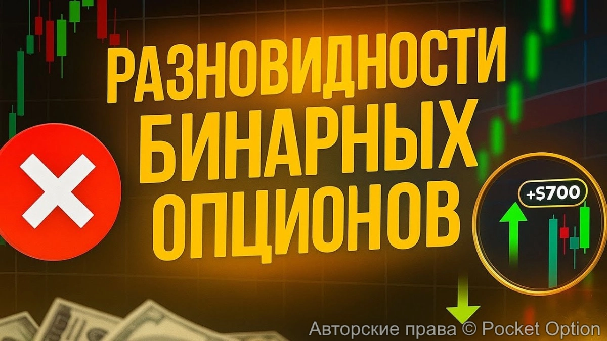 опционы
