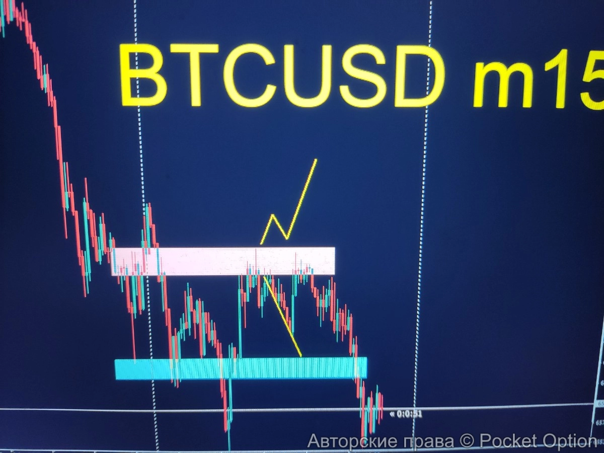 17805104376758183510023172833065
