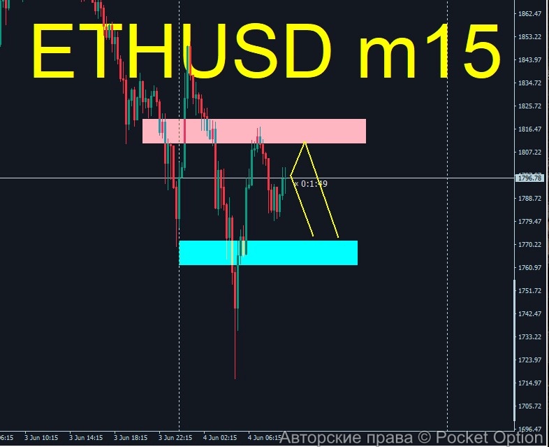 ethnew3