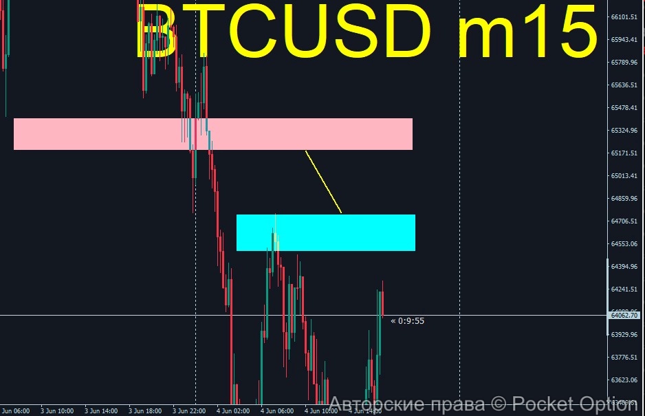 btcnew3_res