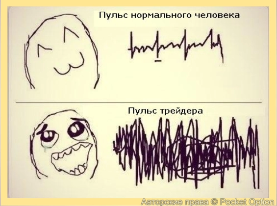 пп