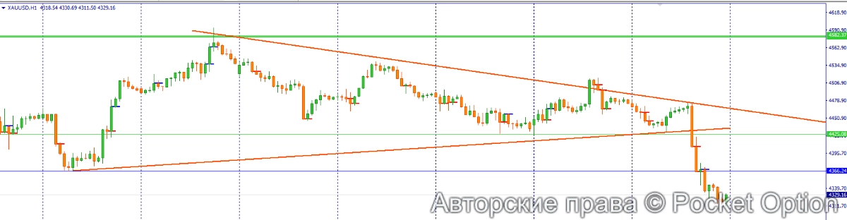 золото 6
