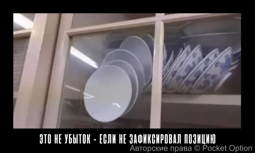 убыток