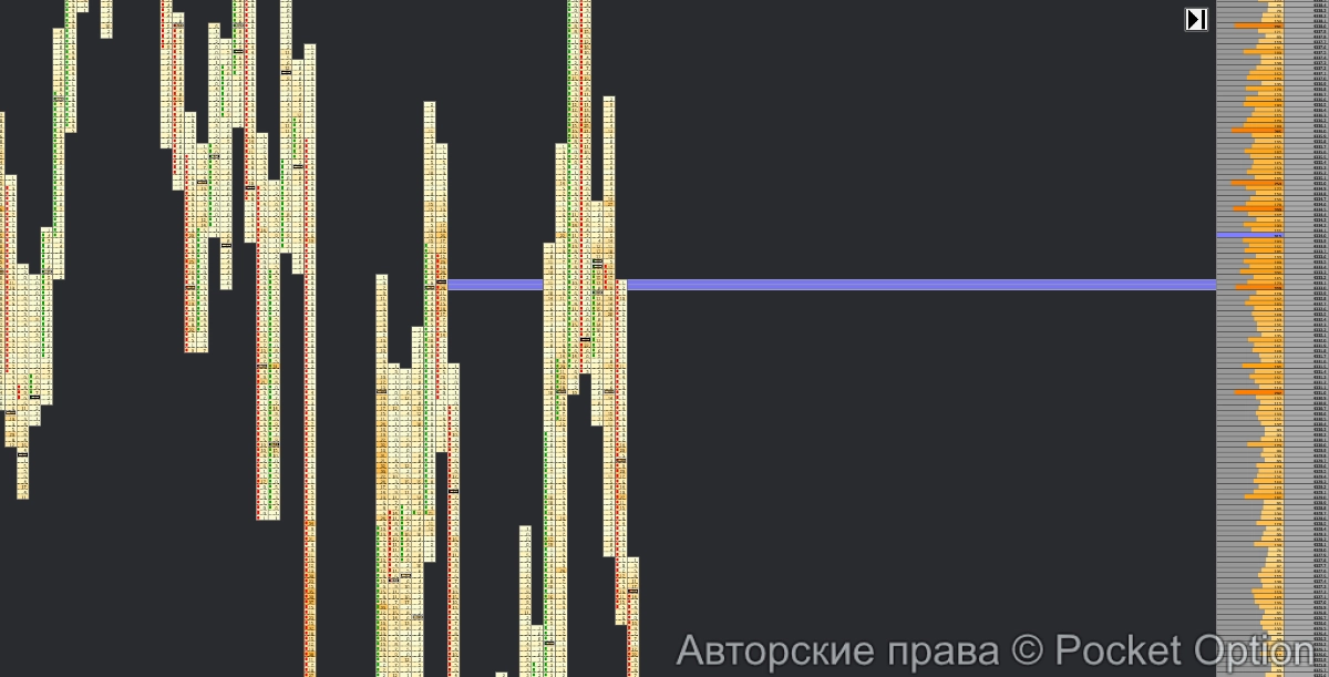 фф
