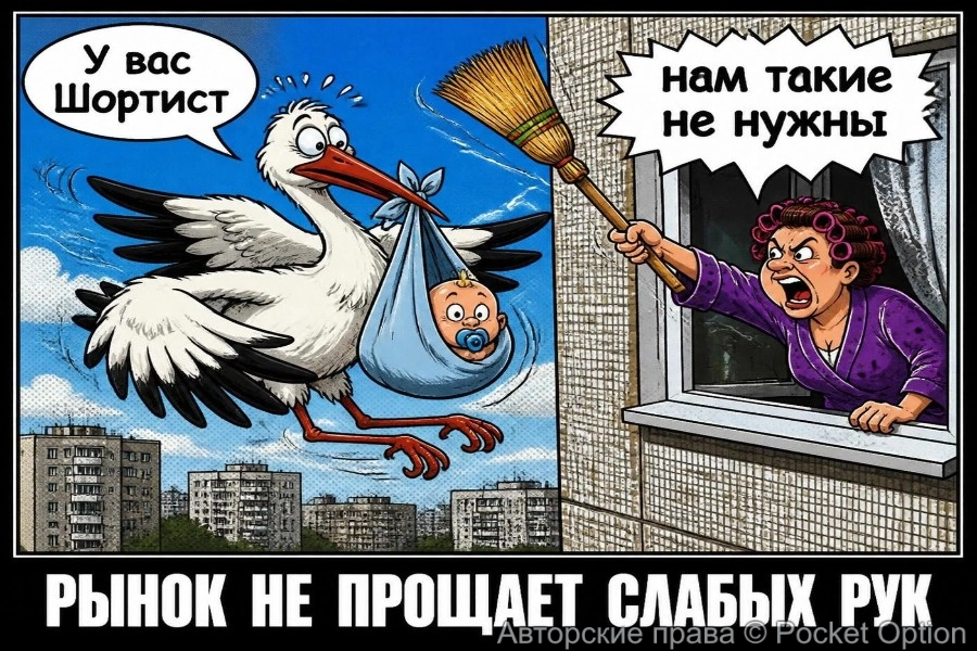 шортист