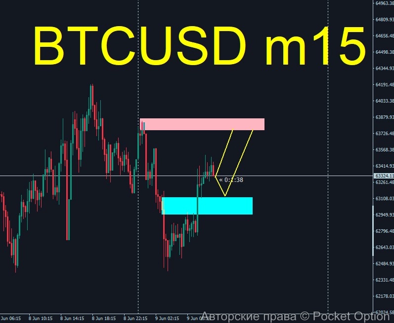 btcnew4