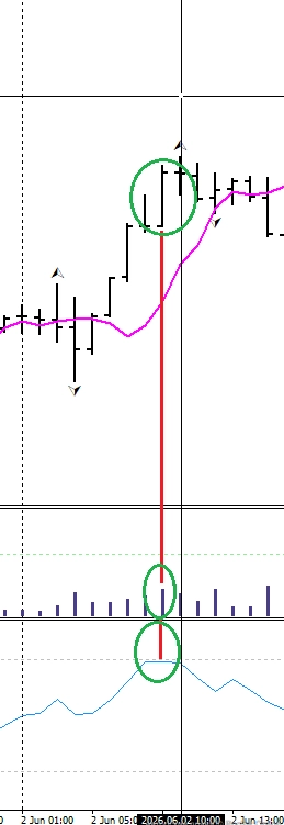 small/33029.webp