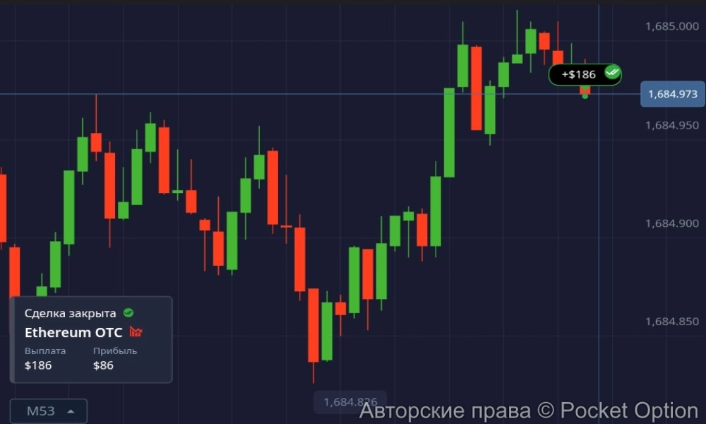 eth otc