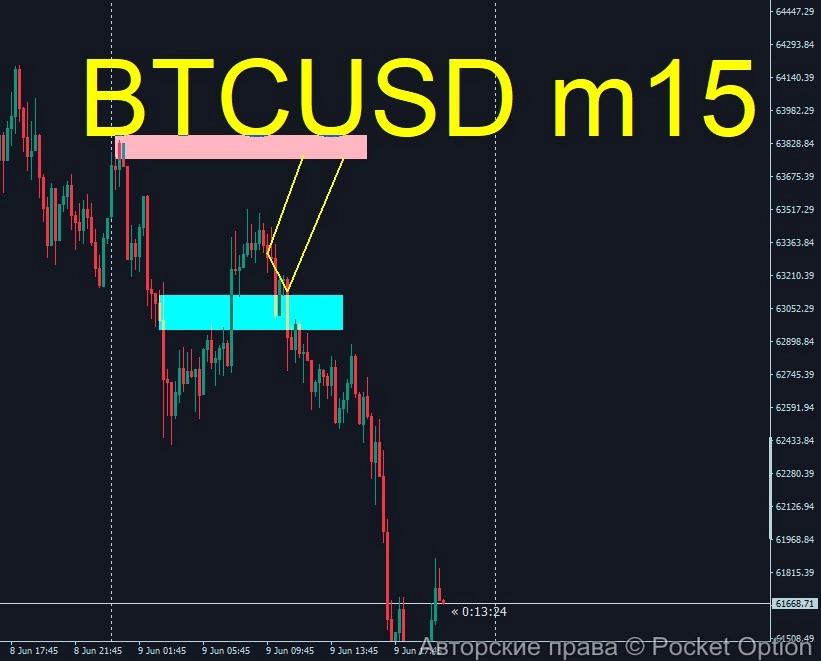 btcnew4_res