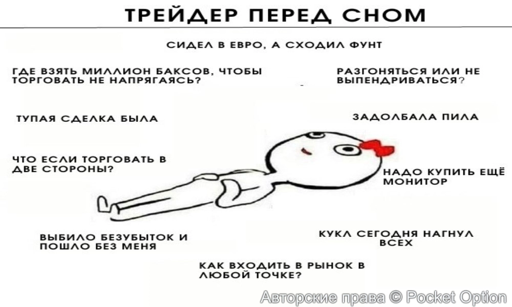 мысли