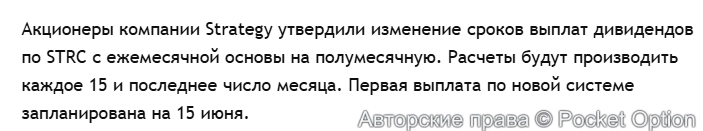 small/33065.webp