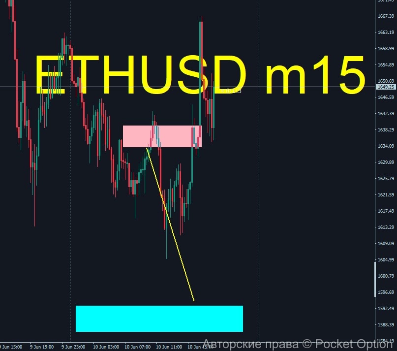 ethnew4_res