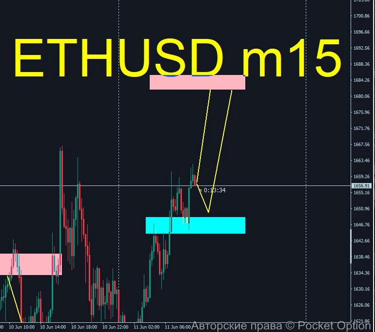 ethnew5