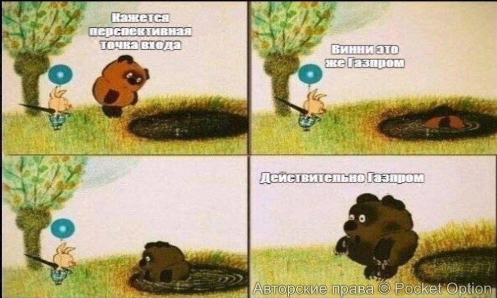 точка входа