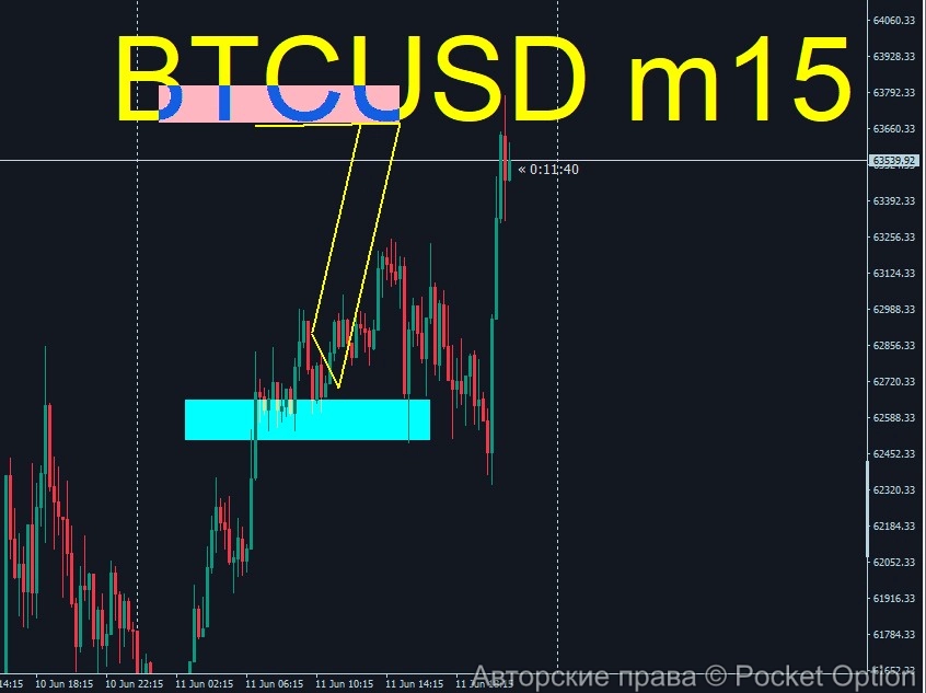 btcnew5_res