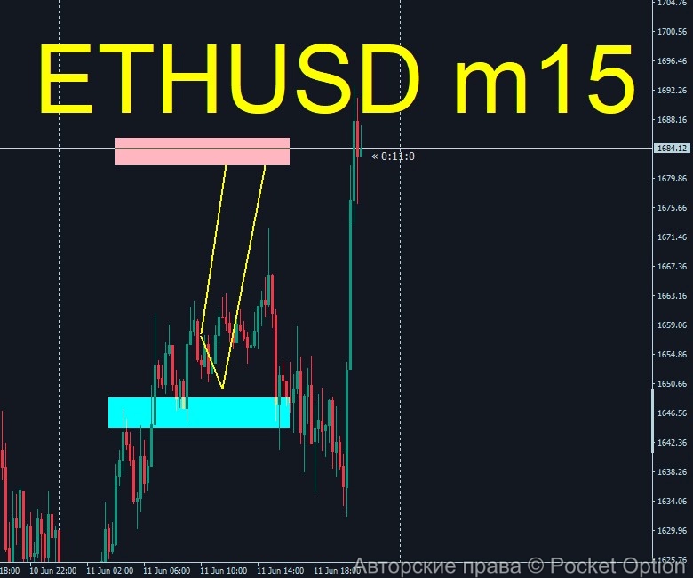 ethnew5_res