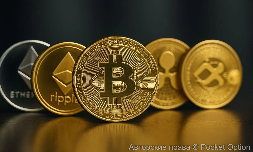 инвестиции