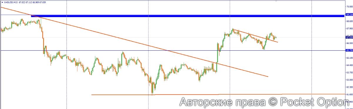 серебро 12