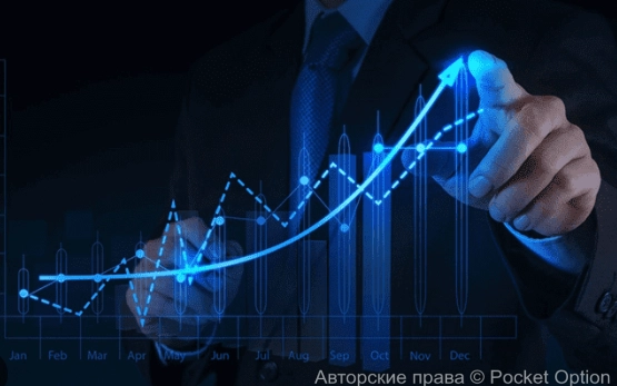 контр