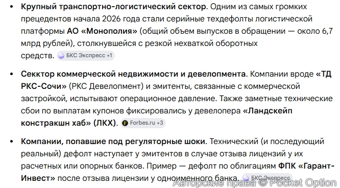 Техдефолт 1