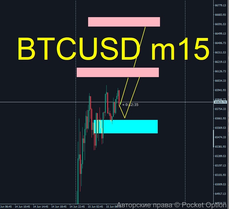 btcnew6