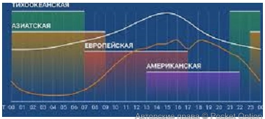 small/33345.webp