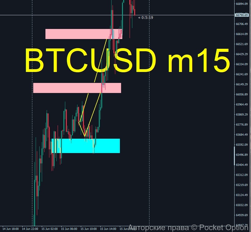 btcnew6_res