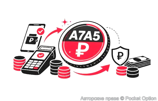 А7А5 (2)