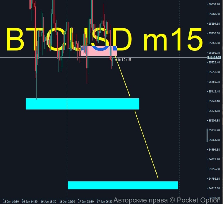 btcnew7