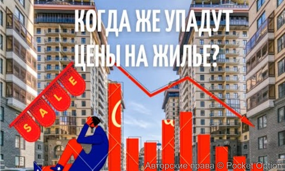 small/33406.webp