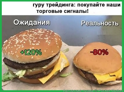 ю