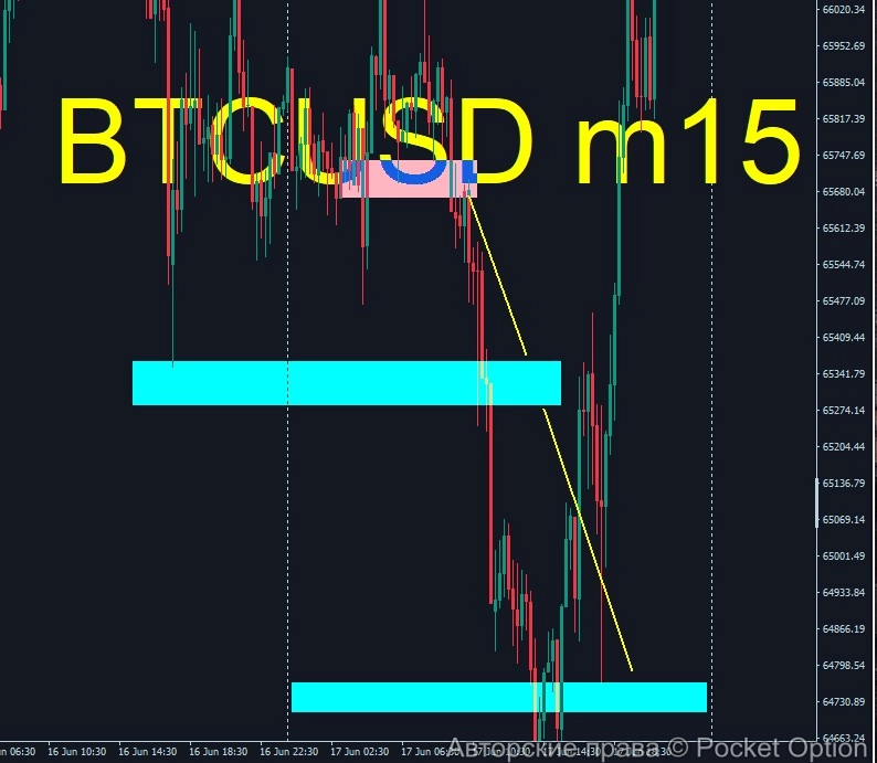 btcnew7_res