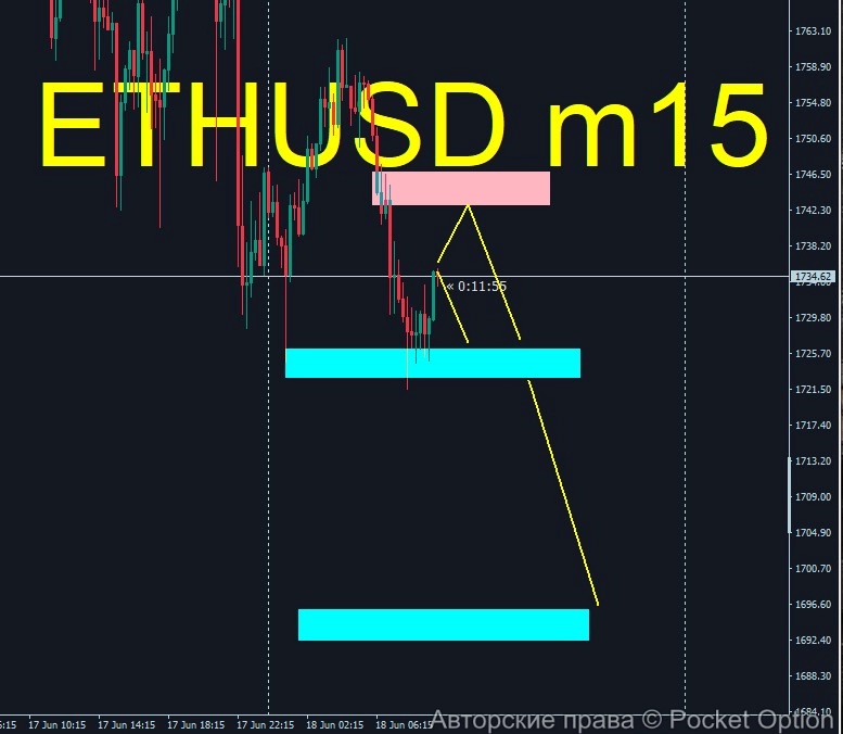 ethnew6