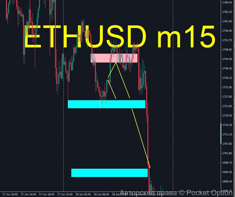 ethnew6_res