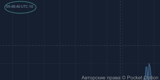 screen9557
