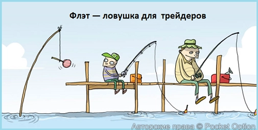 small/33619.webp