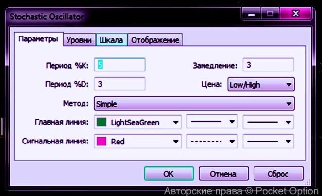 533