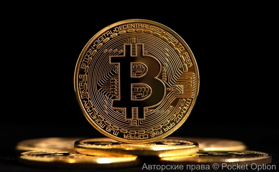 Будет ли замена биткоину и почему инвесторы его ищут