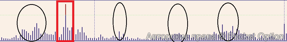 об5