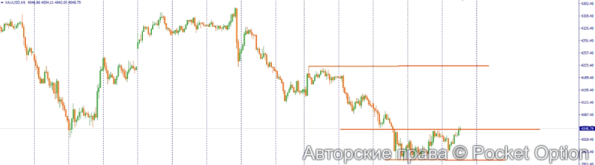 золото 26